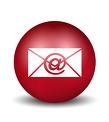 RED_EMAIL.jpg