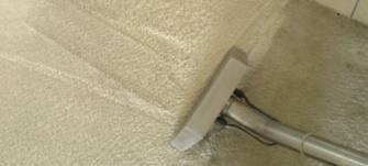 carpet6.jpg