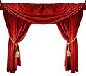 curtain1.jpg
