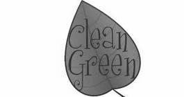 green1_7298.jpeg