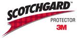scotchgard.jpeg